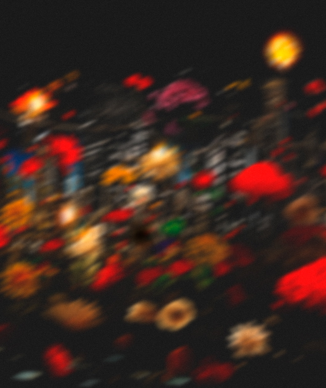 Feature – ページ 3