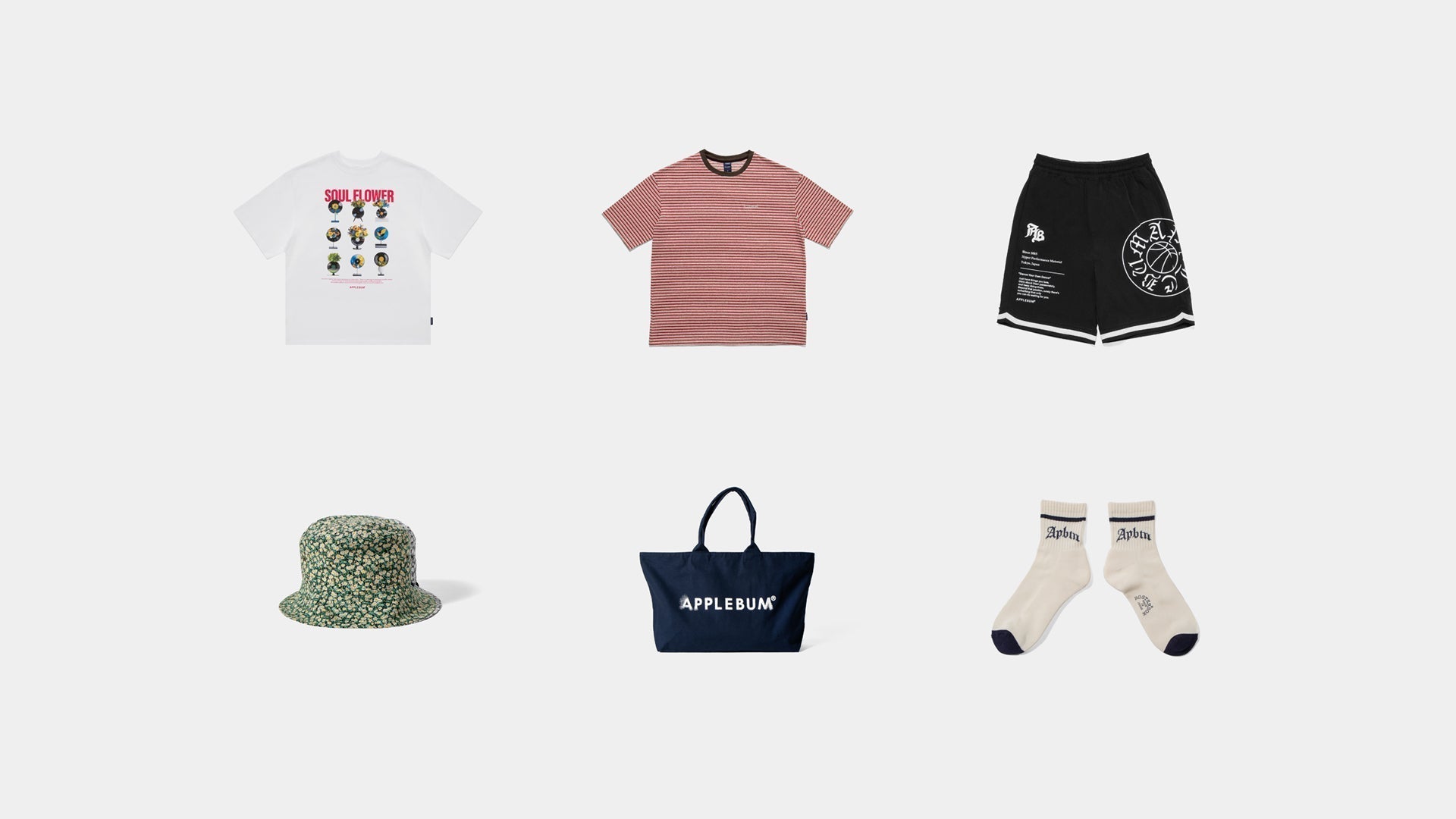 4.12 (Sat) 10:00 On Sale