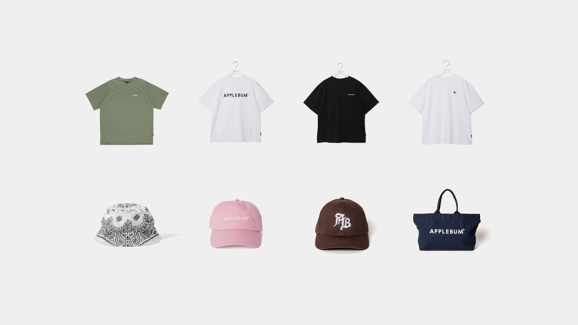 4.26 (Sat) 10:00 On Sale