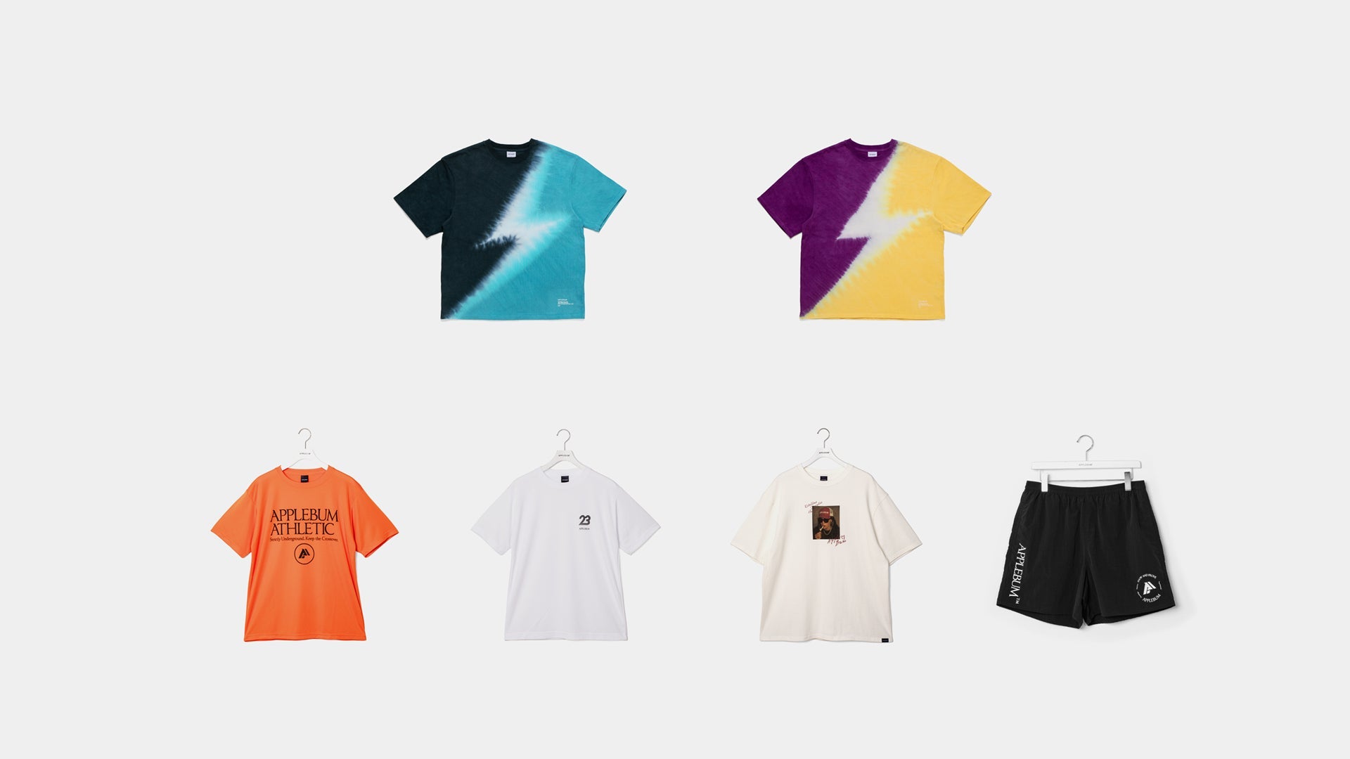 6.21 (Sat) 10:00 On Sale