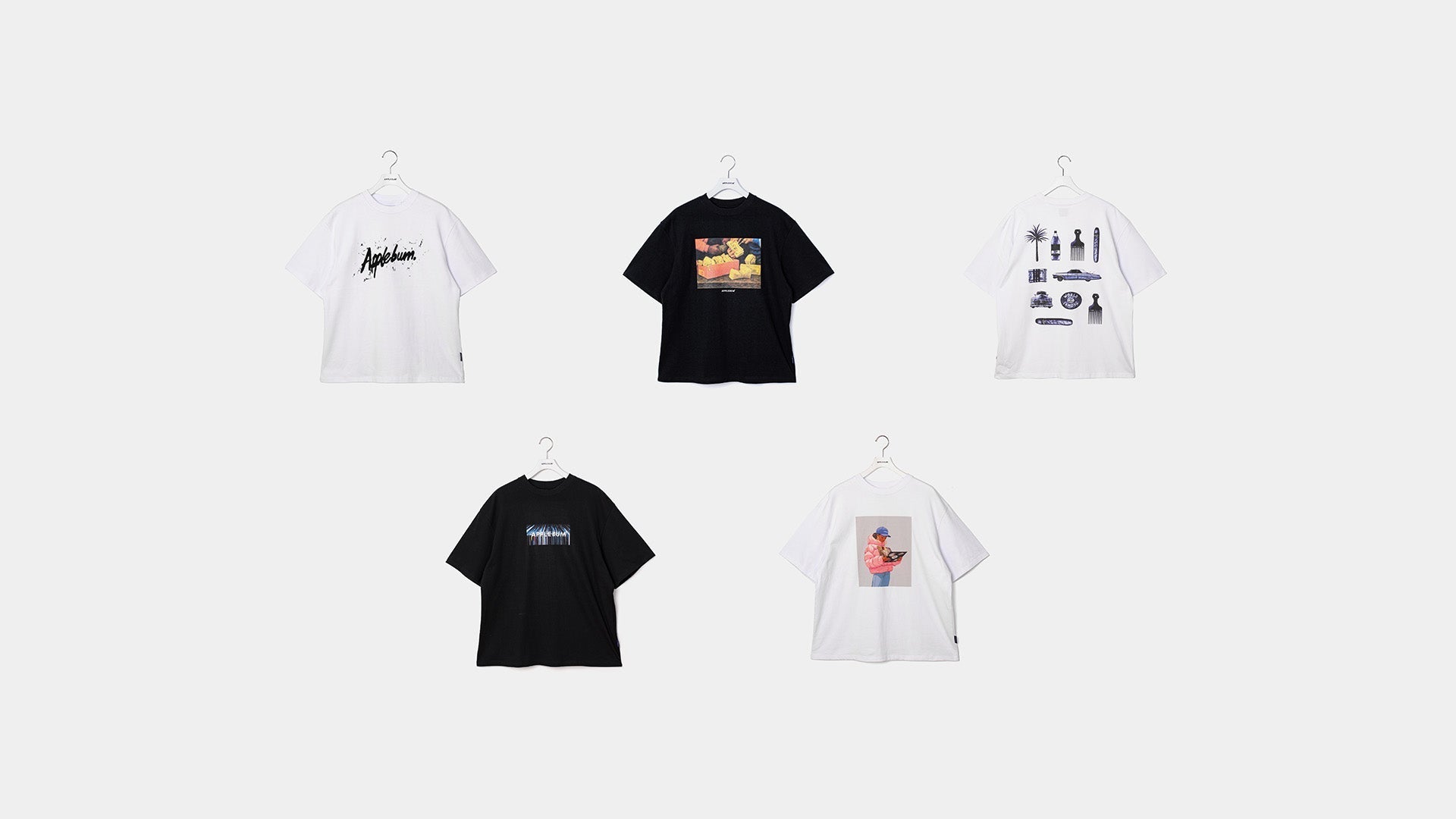 7.12 (Sat) 10:00 On Sale