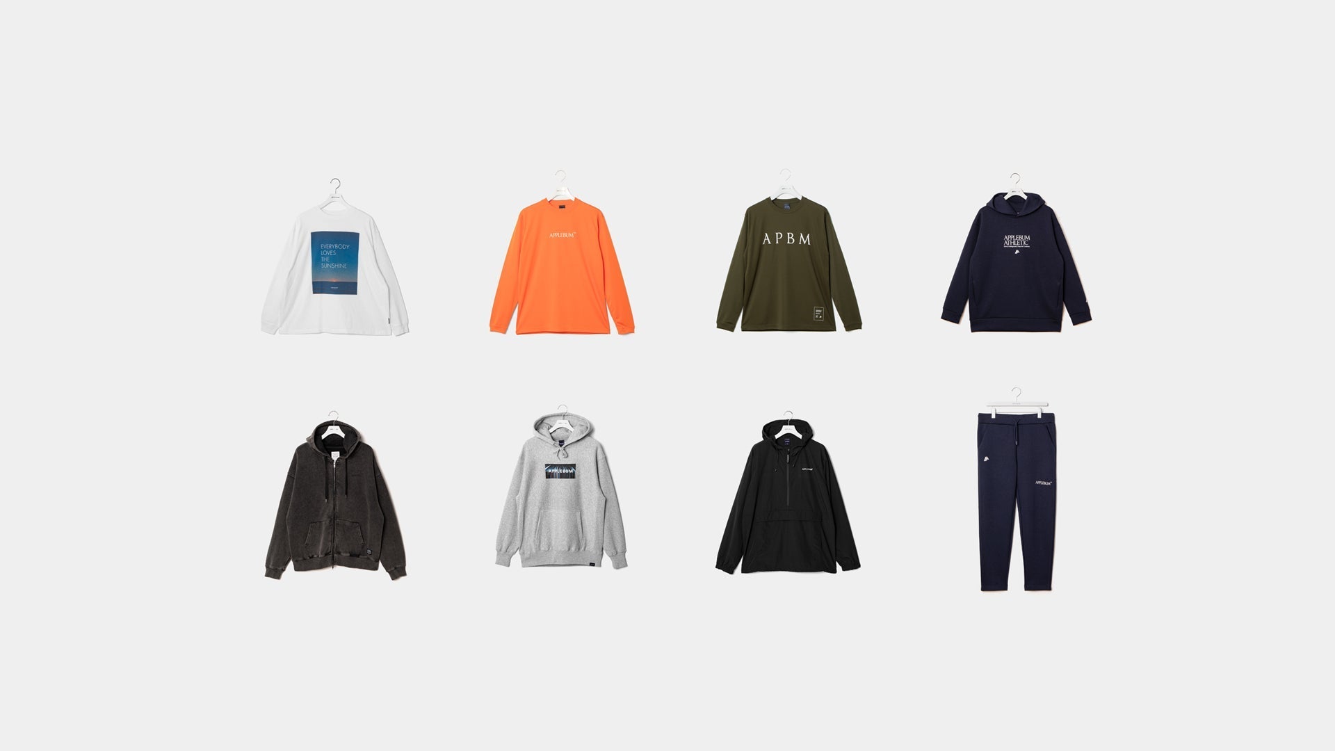 8.16 (Sat) 10:00 On Sale