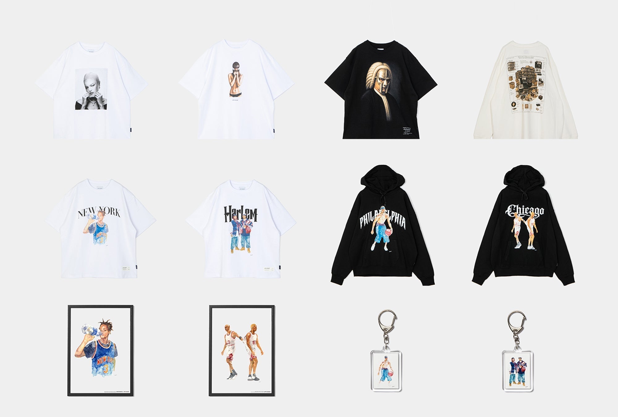 8.22 (Sat) 10:00 On Sale