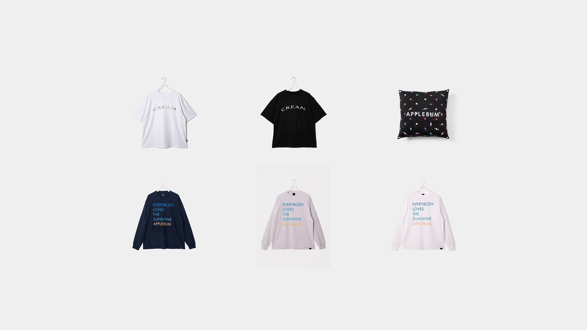 8.2 (Sat) 10:00 On Sale