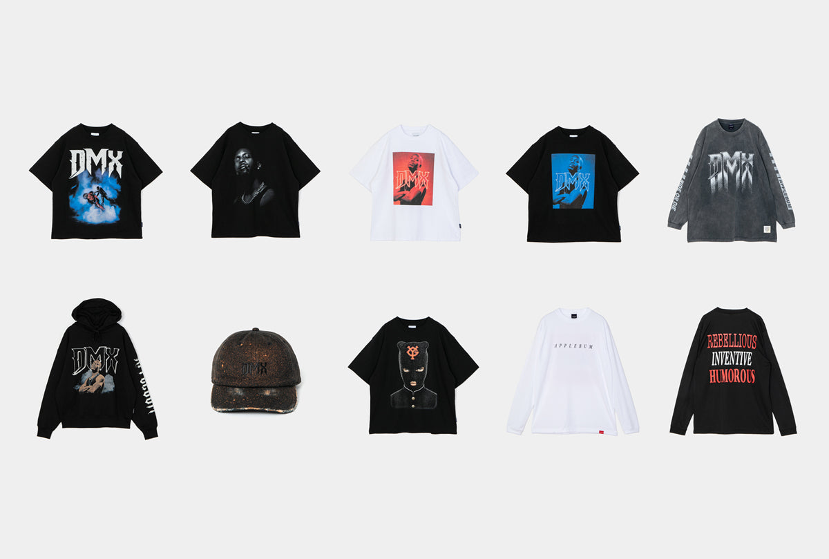 8.25 (tue) 10:00 On Sale