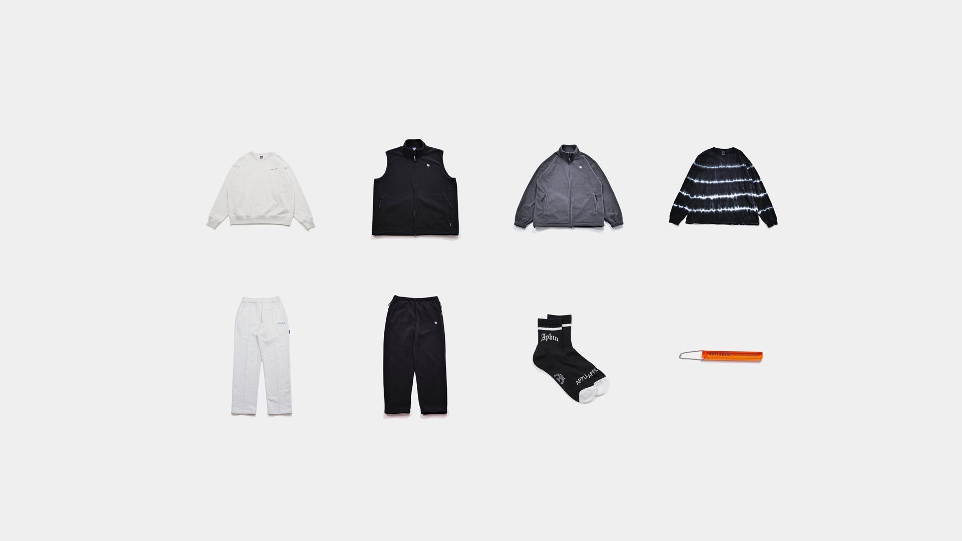 9.20 (Sat) 10:00 On Sale