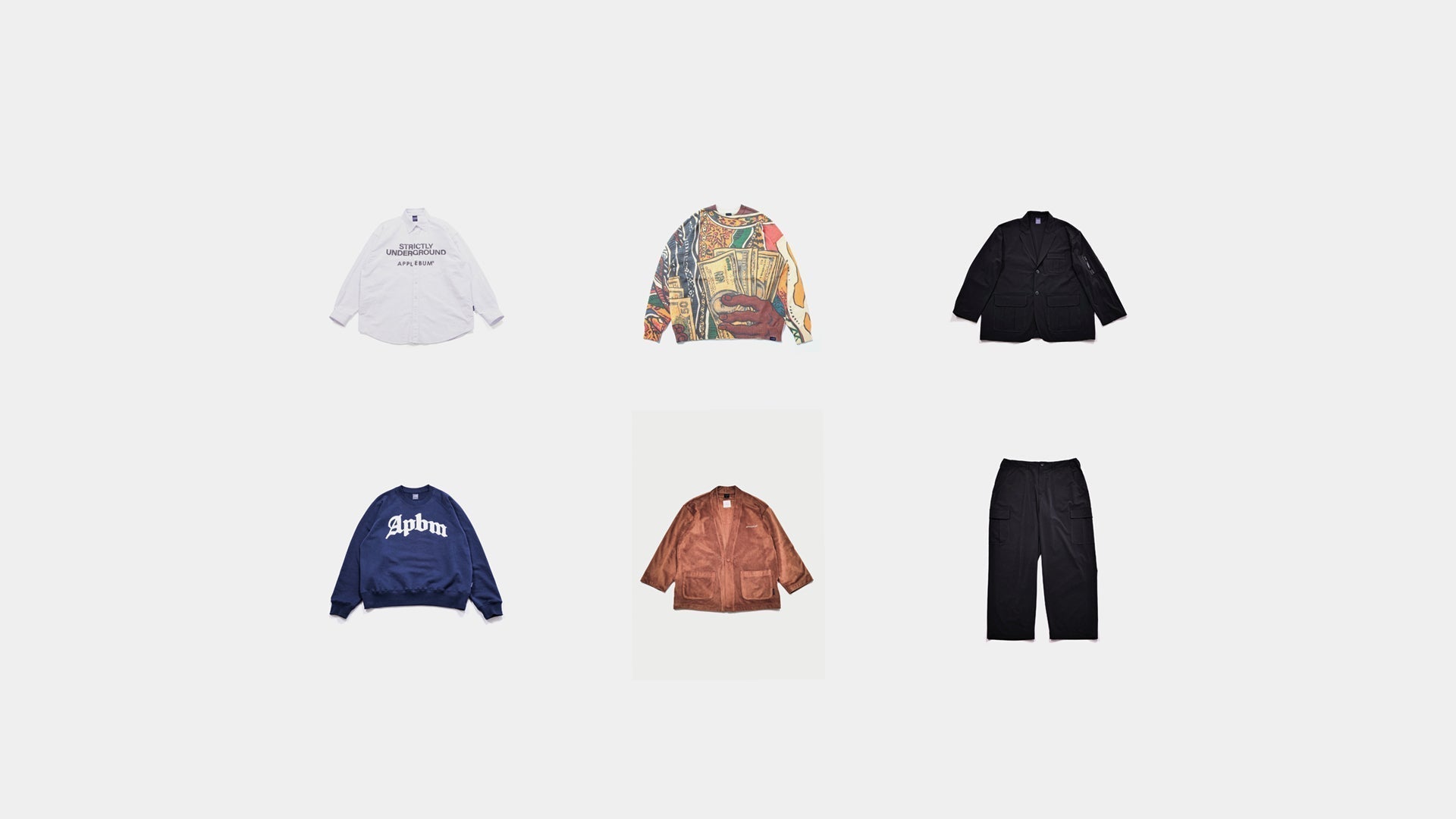 9.27 (Sat) 10:00 On Sale