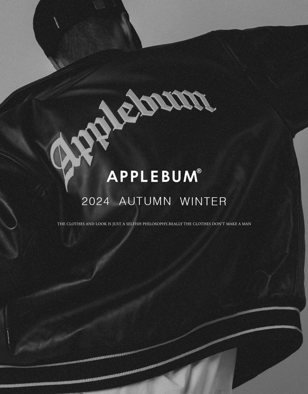 2024 Autumn Winter Collection 9.14 (sat) START