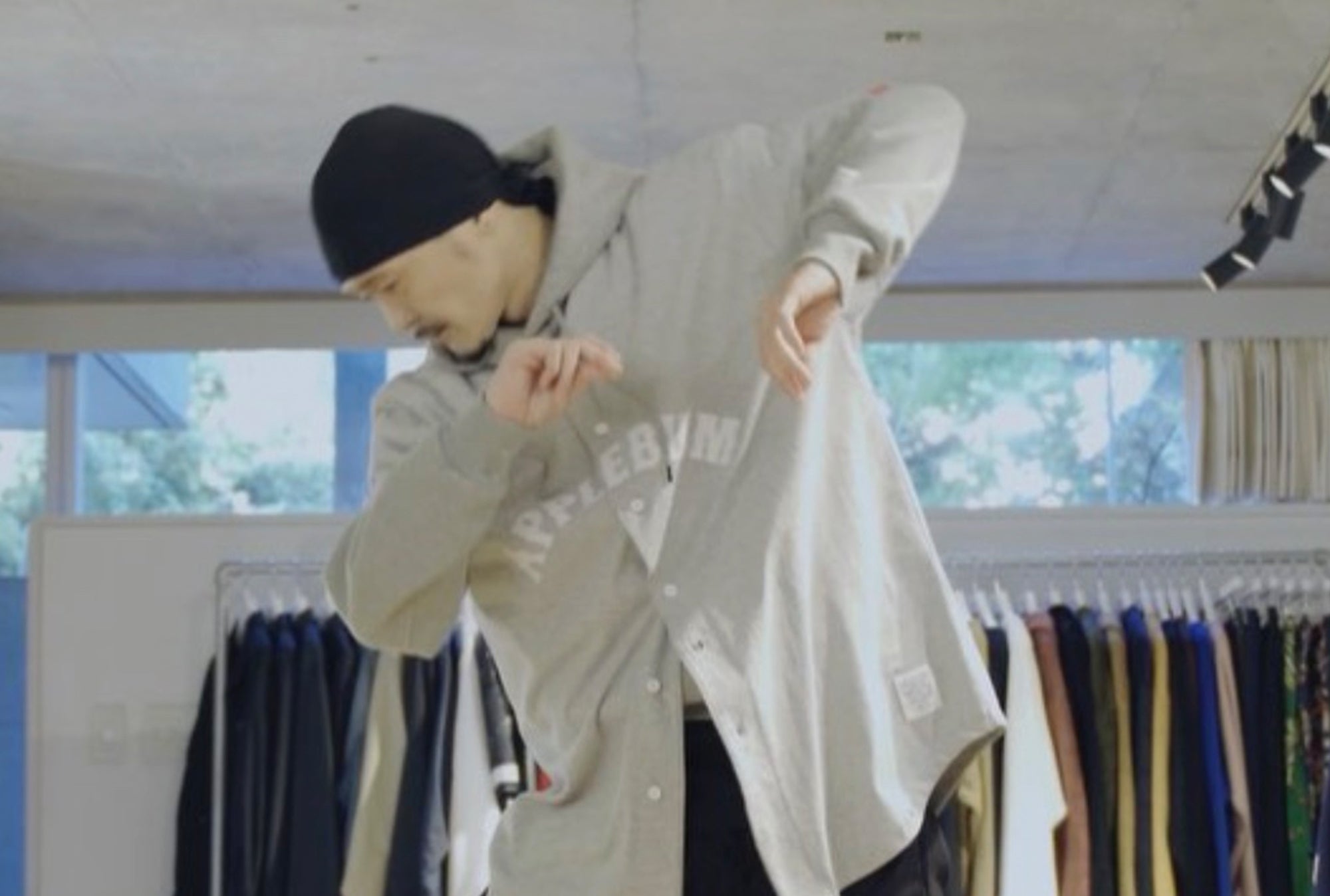 Takuya