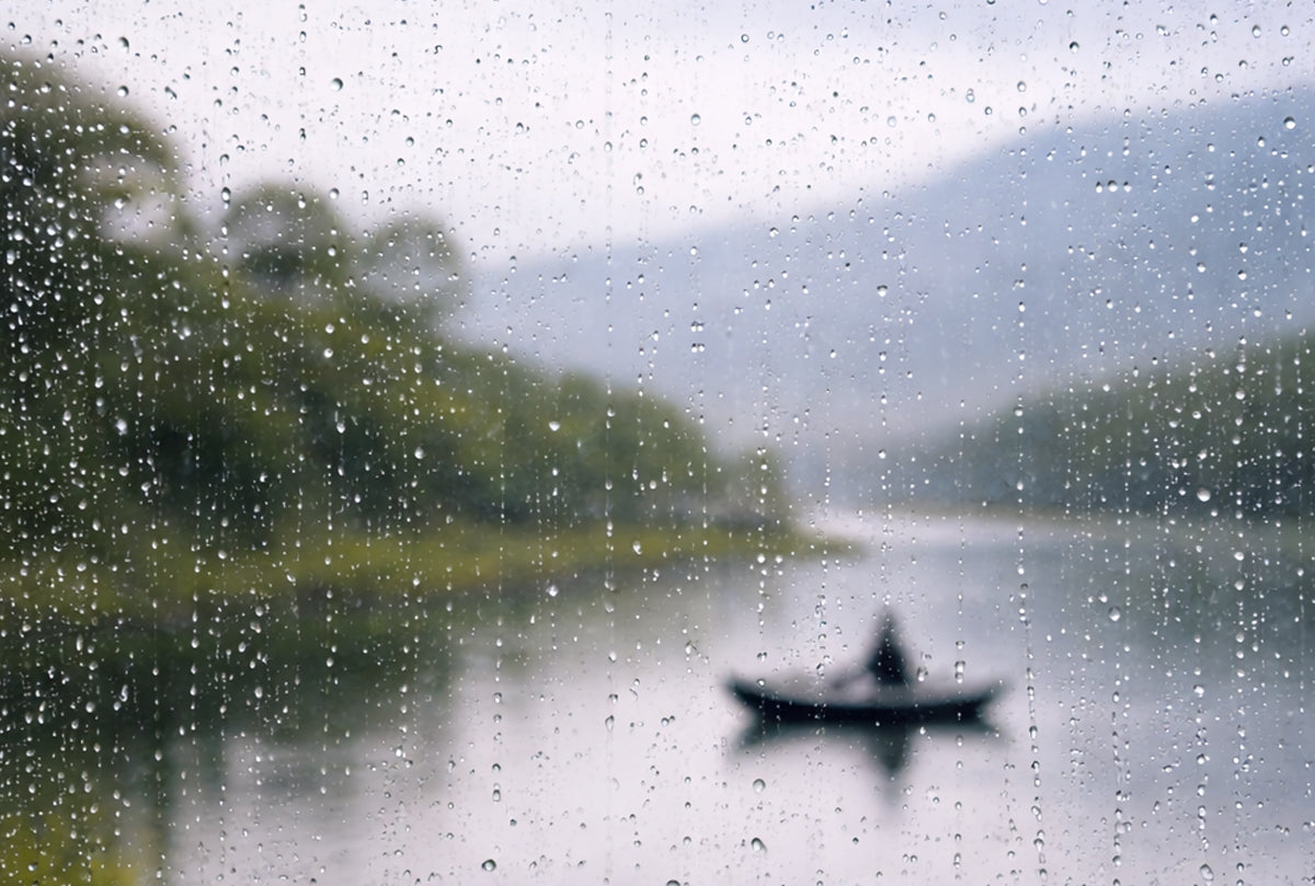 「無意識を意識する」