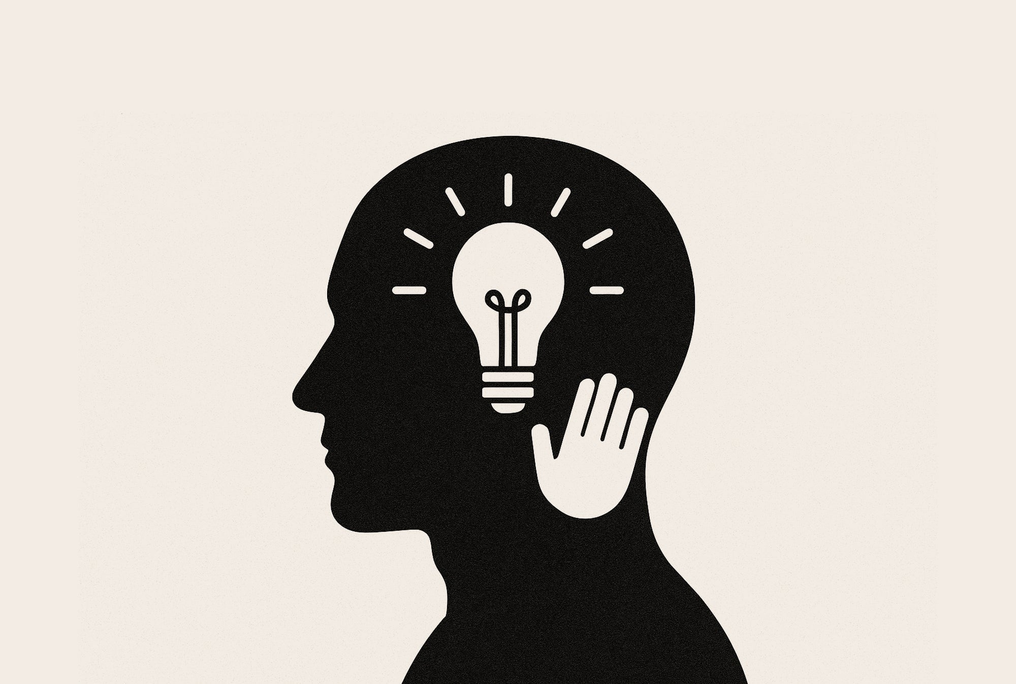 「“わかる”と“できる”は違う」