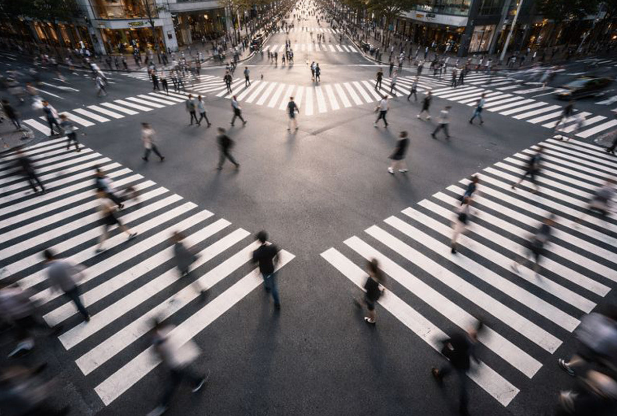 「課題を解く力、課題を見つける力」