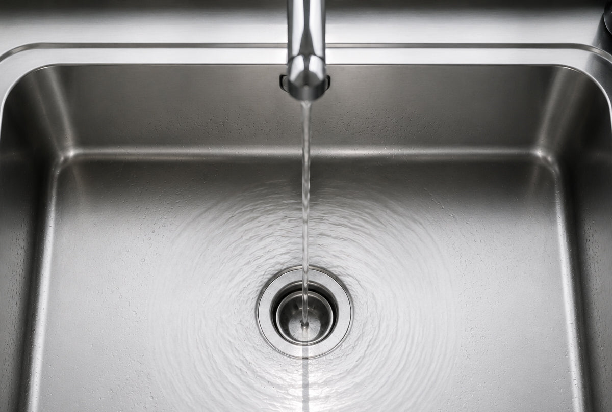 「水のように」