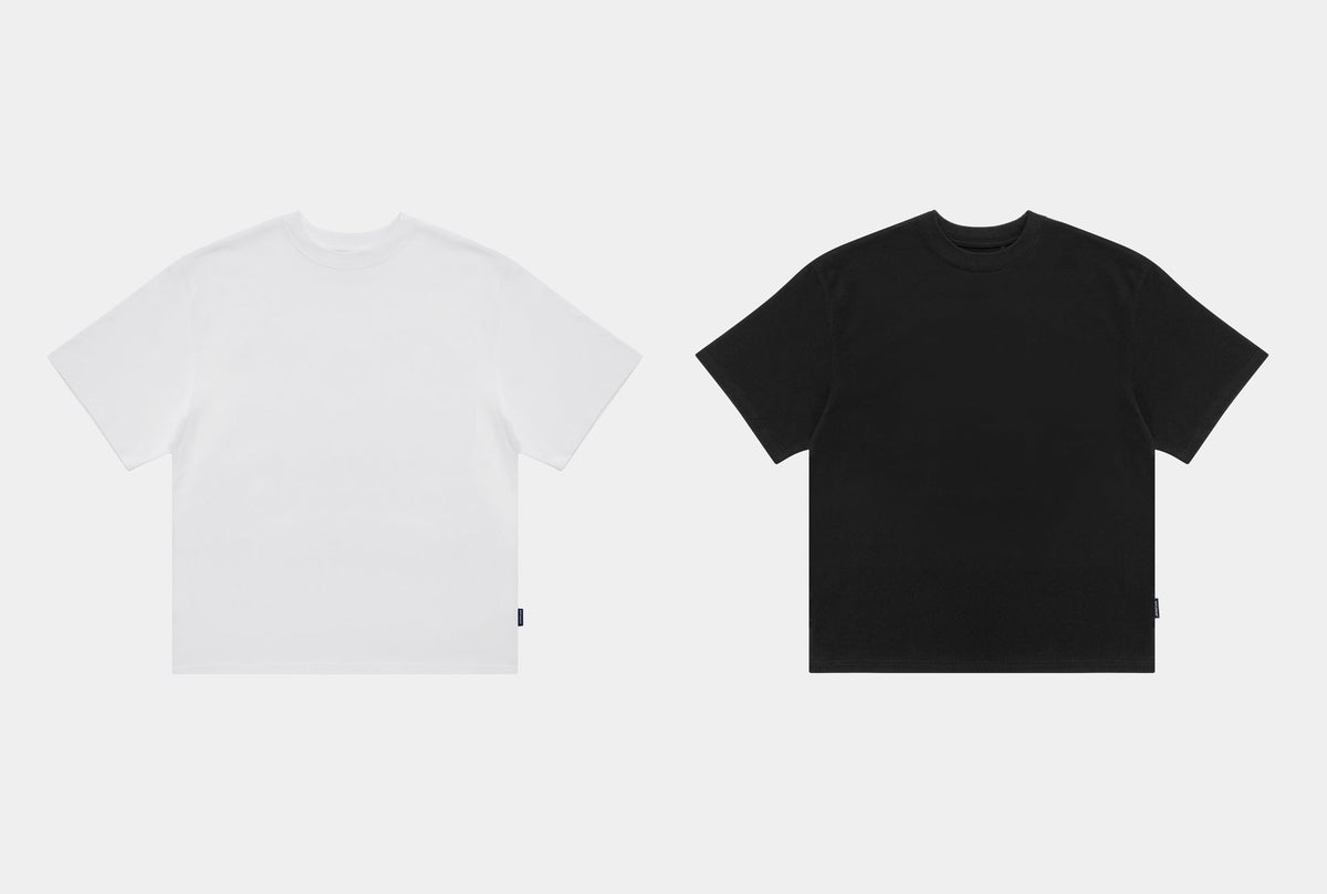 APPLEBUMのTシャツについて