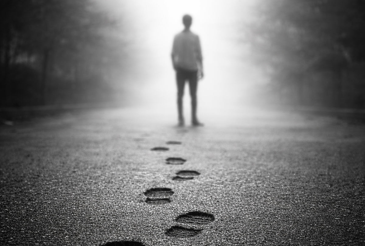 「違和感を放置しない」