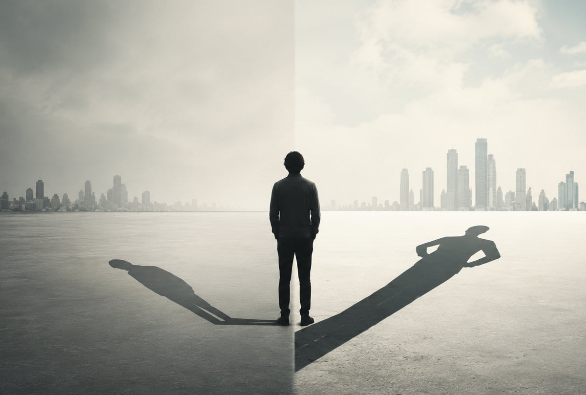 「比較」