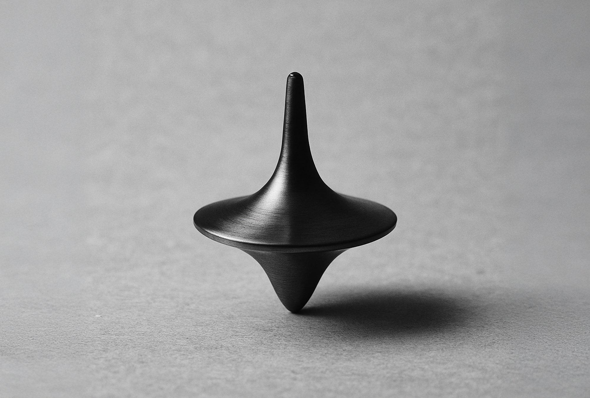 「コマの性質」