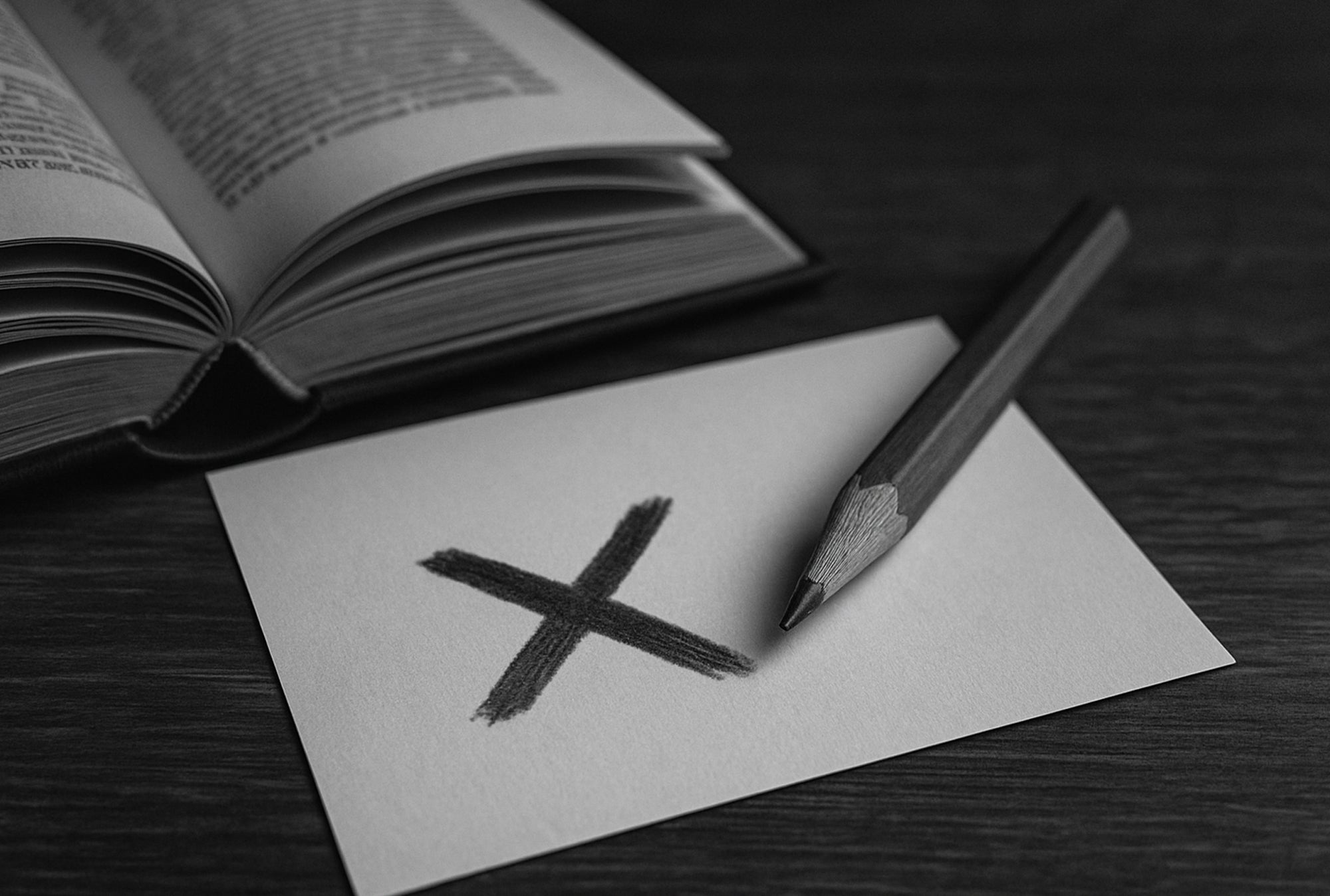 「失敗ではなく学び」