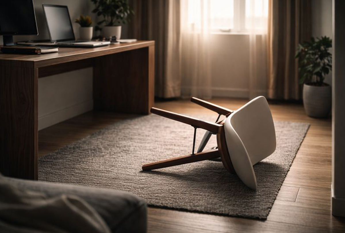 「ピッパの法則」