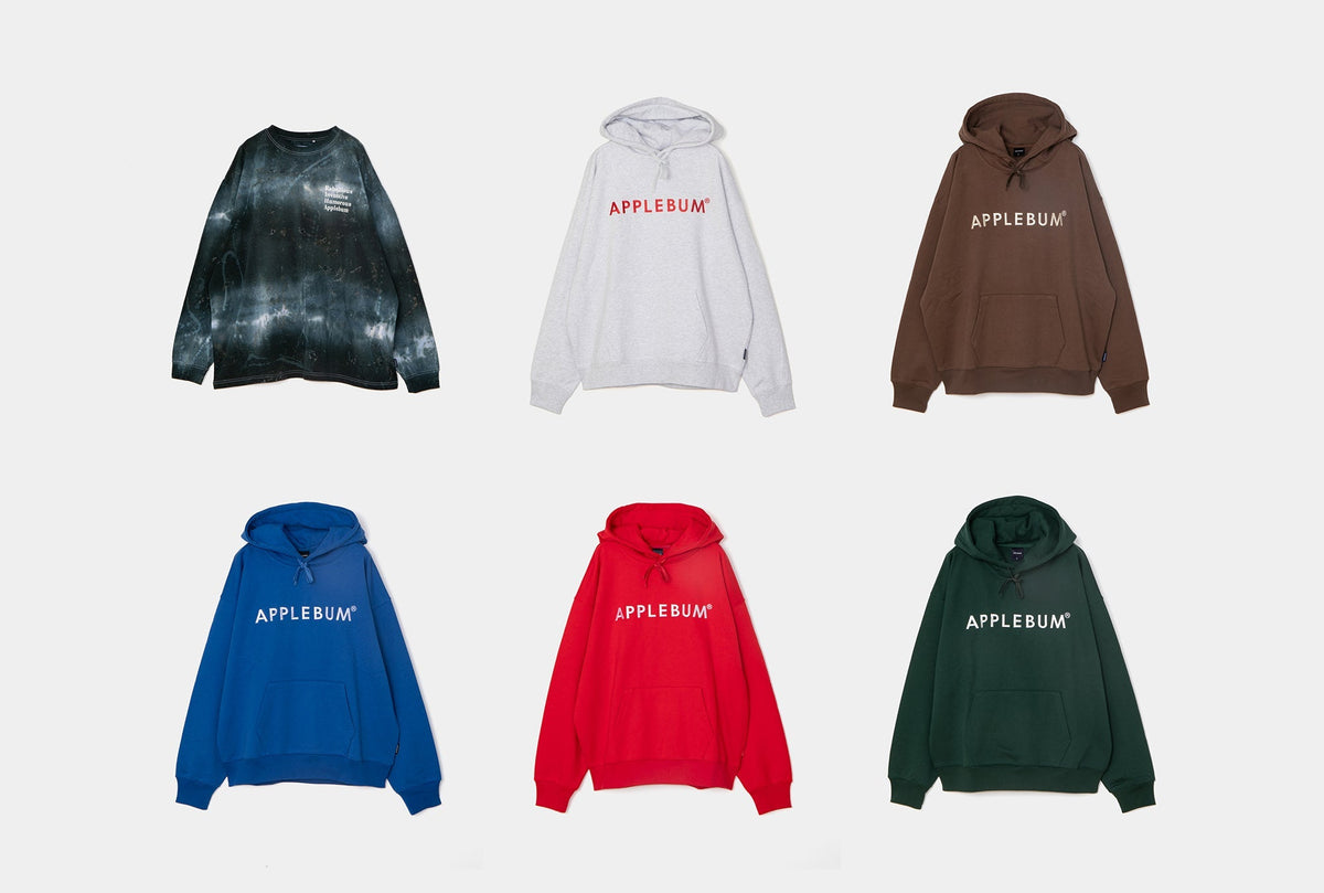 10.10 (Sat) 10:00 On Sale