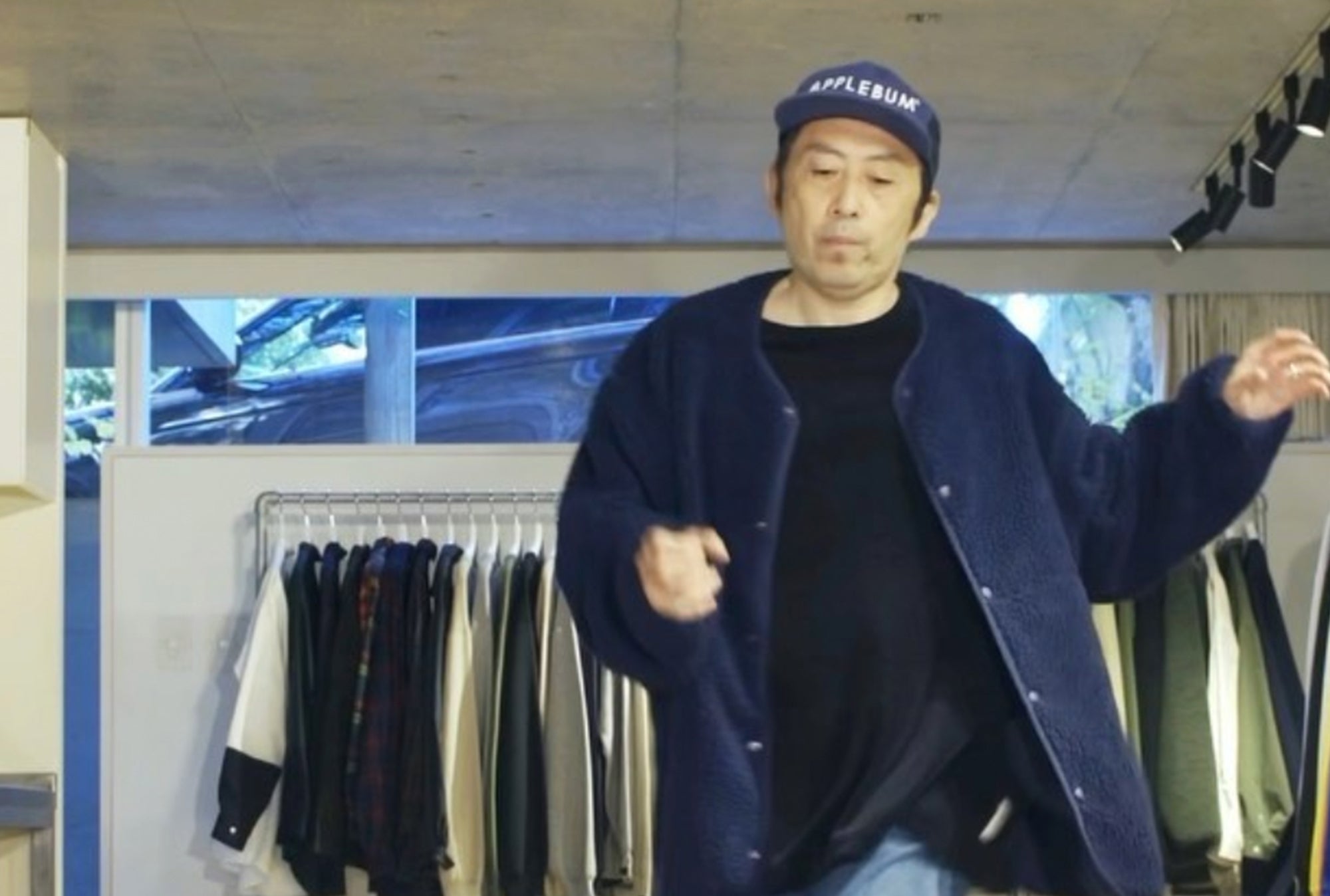 KOJI