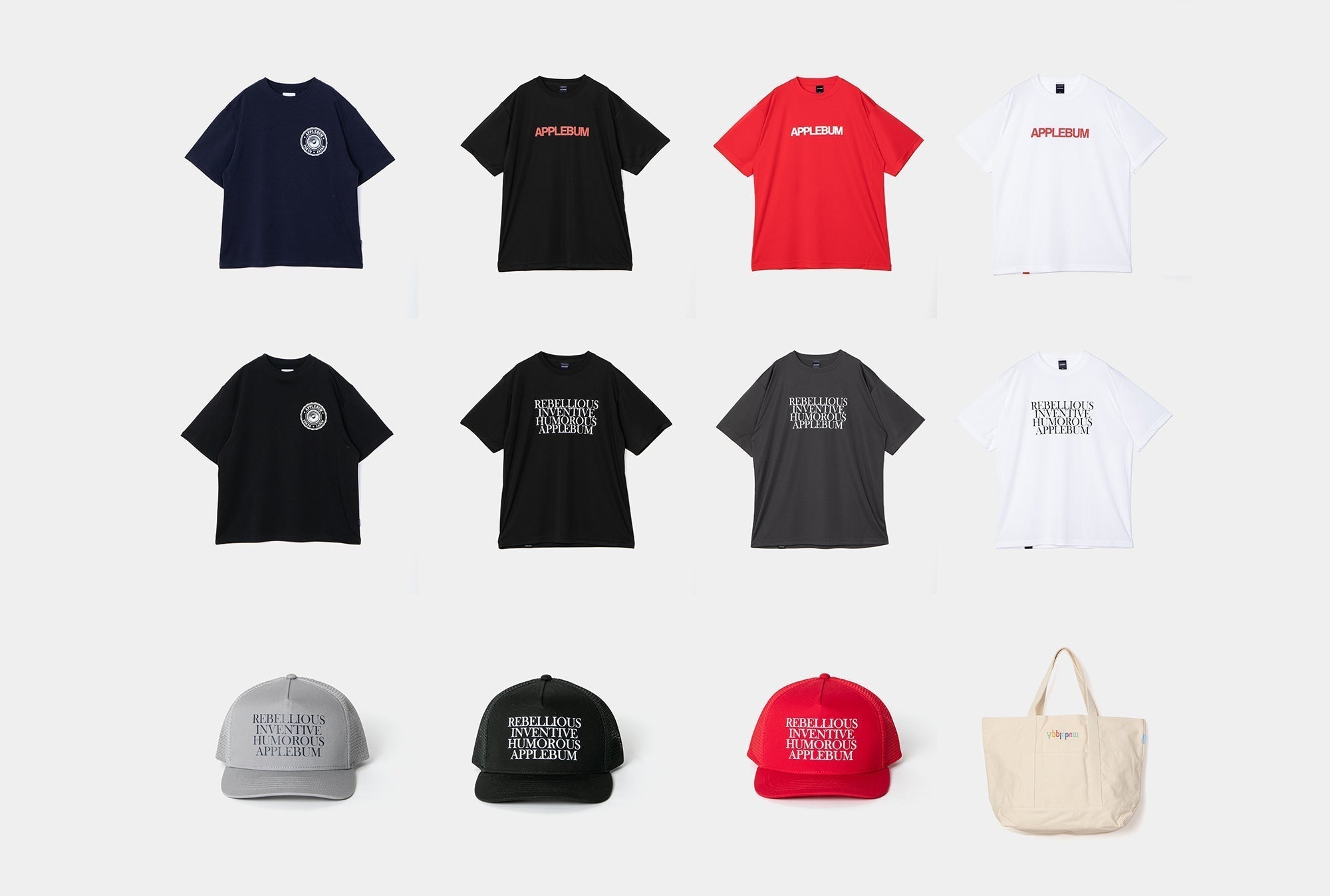 7.18 (Sat) 10:00 On Sale