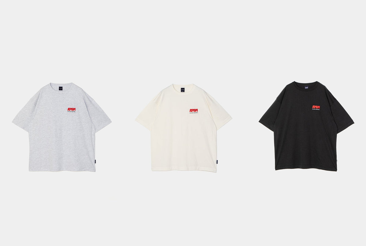 8.8 (Sat) 10:00 On Sale