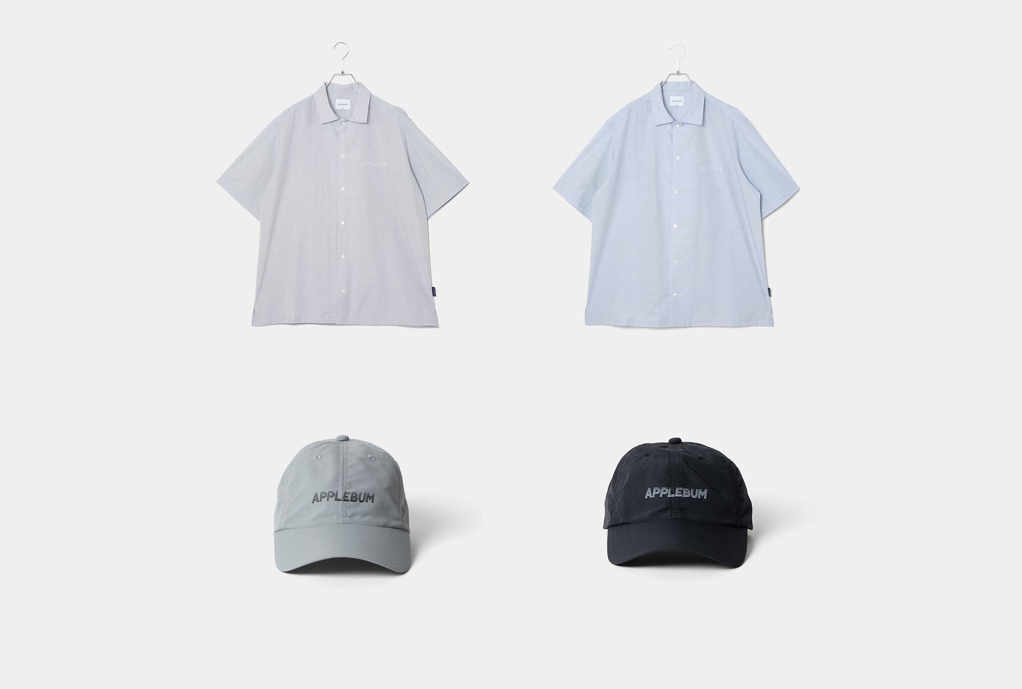 6.20 (Sat) 10:00 On Sale