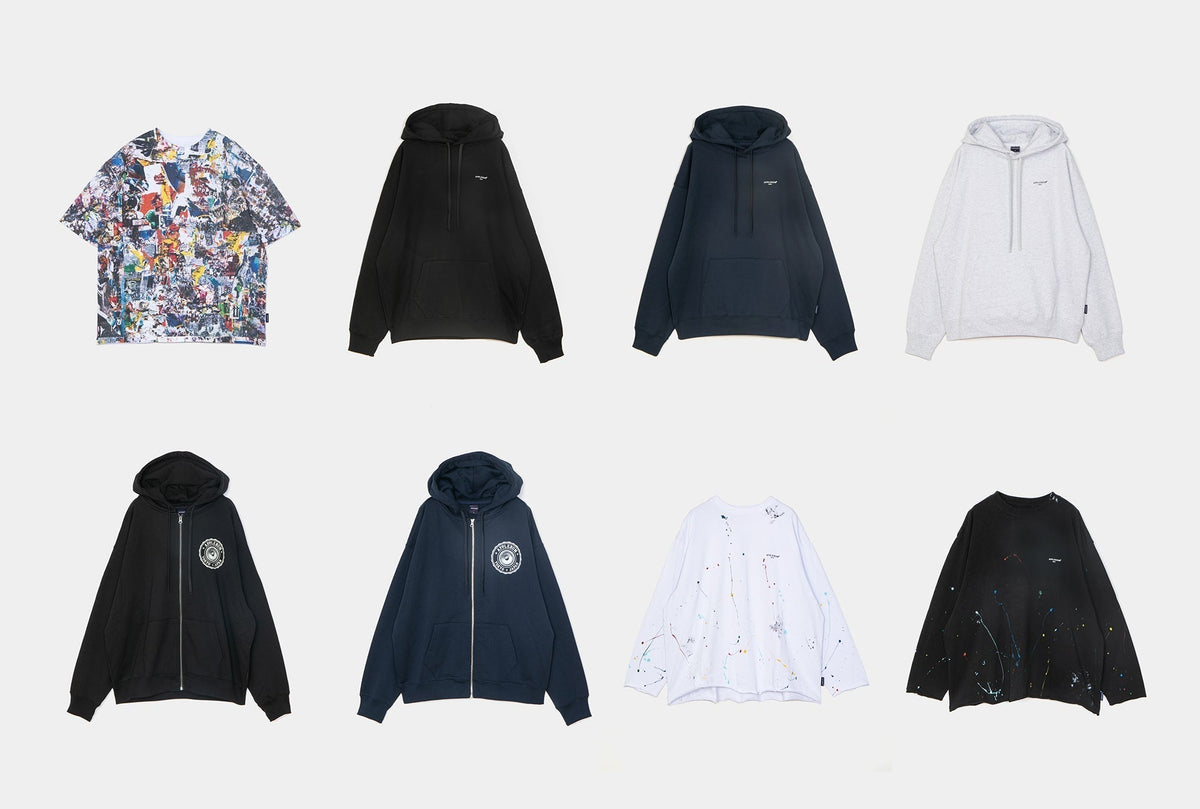 10.3 (Sat) 10:00 On Sale