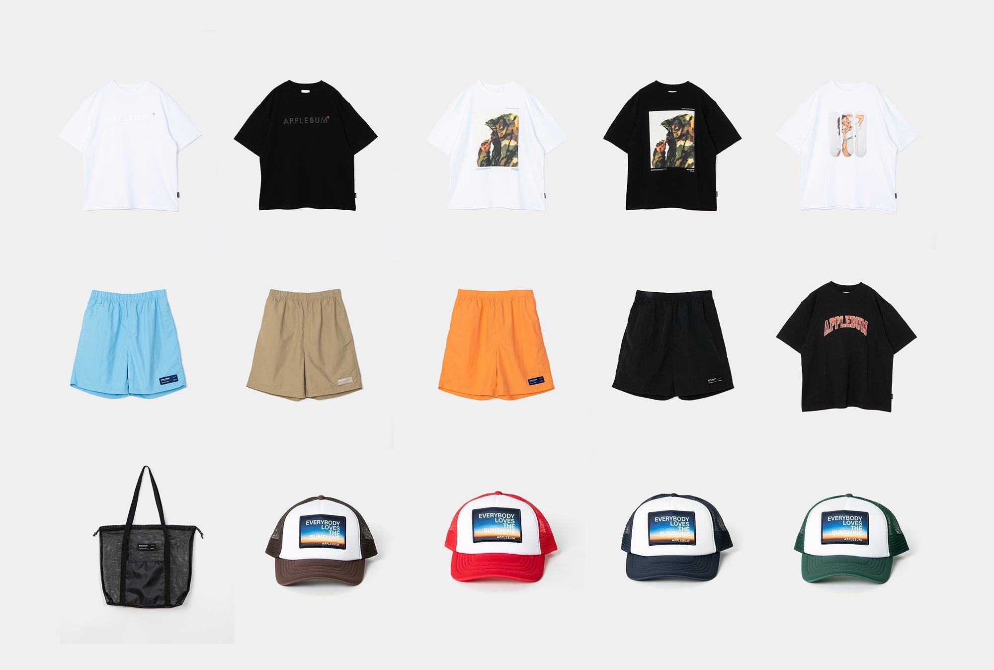 7.25 (Sat) 10:00 On Sale
