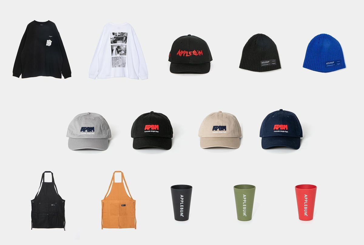 9.26 (Sat) 10:00 On Sale
