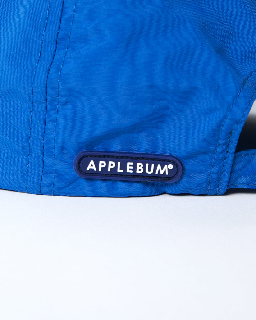 【5月発売予定】“Computer-Logo” Cap / 2610905