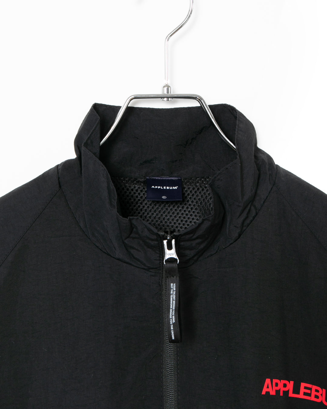 Show & Prove] Training Jacket / 2610610