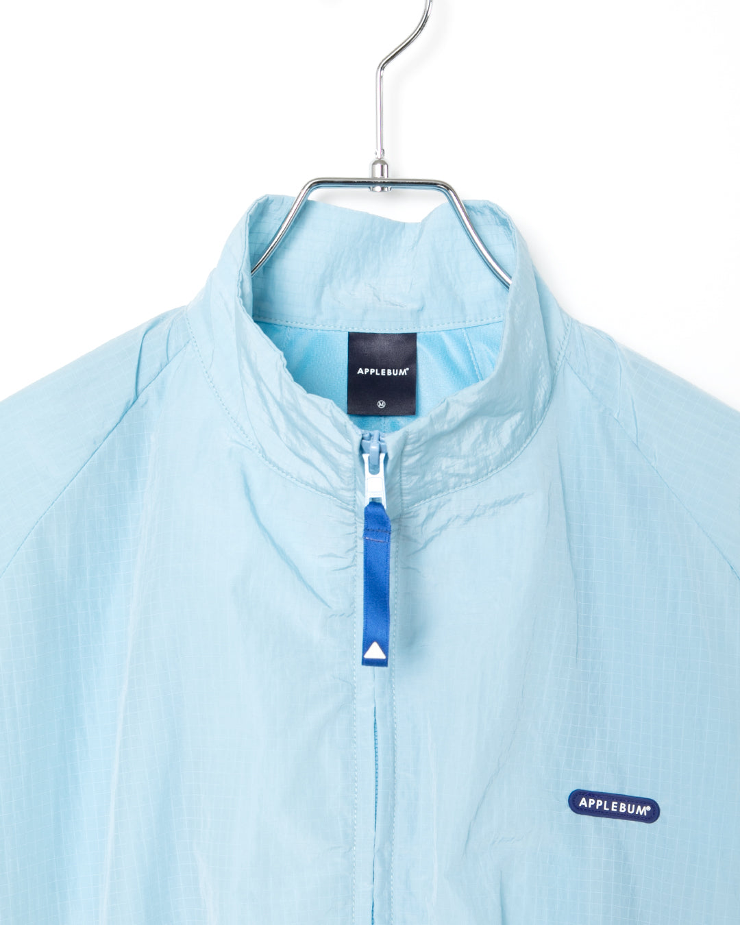 【3月発売予定】Ripstop Active Track Jacket / 2610607