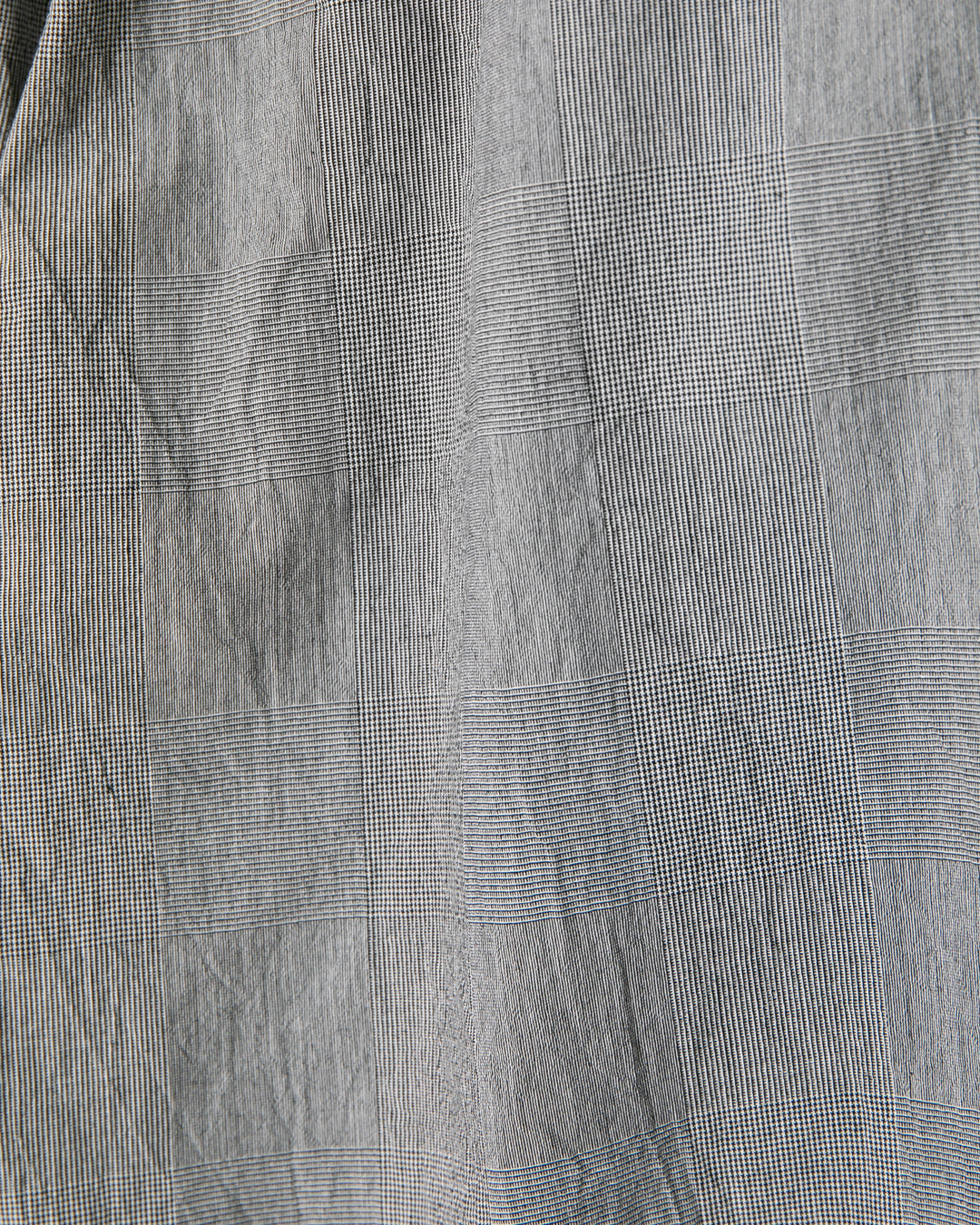 【3月発売予定】Banshu Organic Wide Pants / 2610803