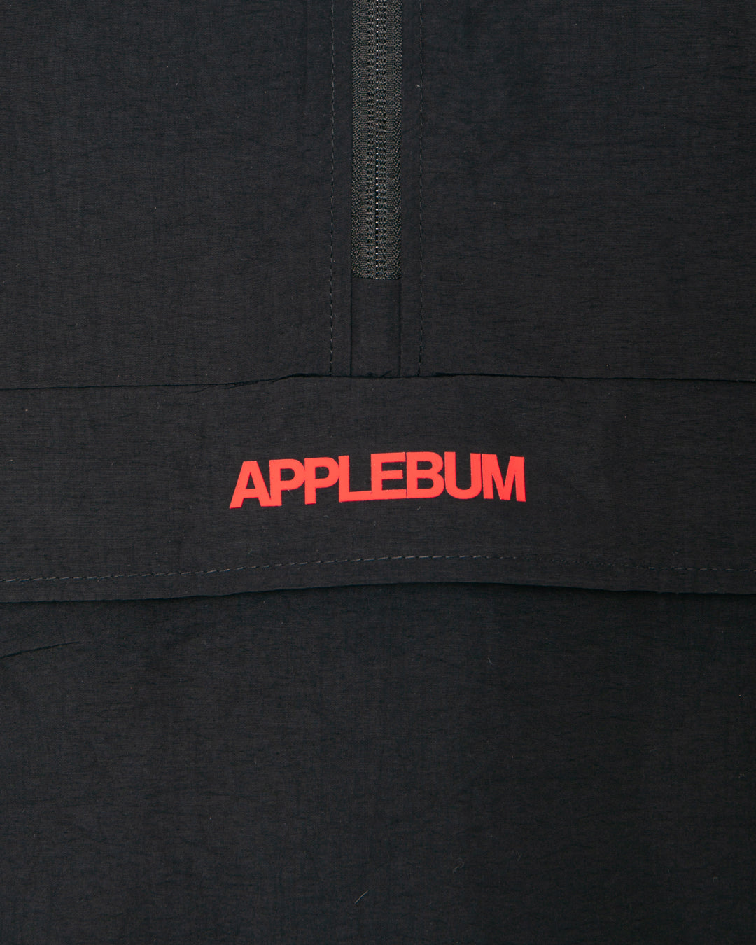 【1月販売予定】[Show & Prove] Anorak Parka / 2610609