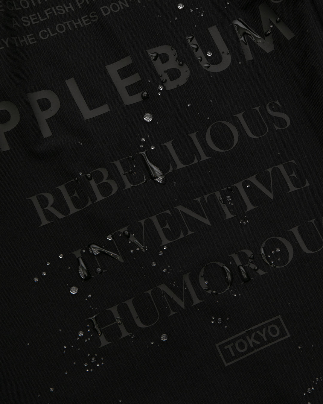 【10月発売予定】City Shell Jacket（water repellent） / 2620606