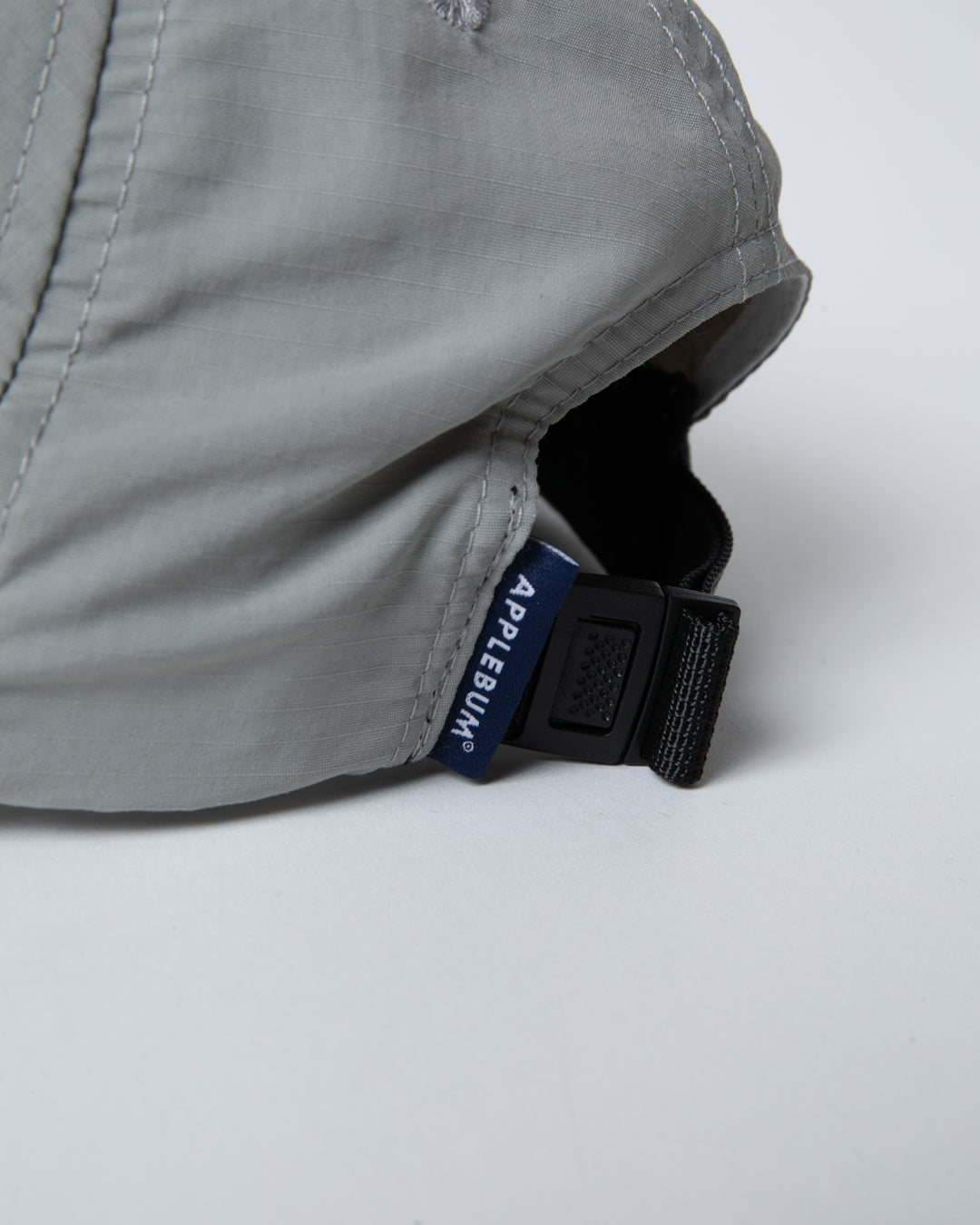 【6月発売予定】“Sports Logo” Activate Cap / 2610904