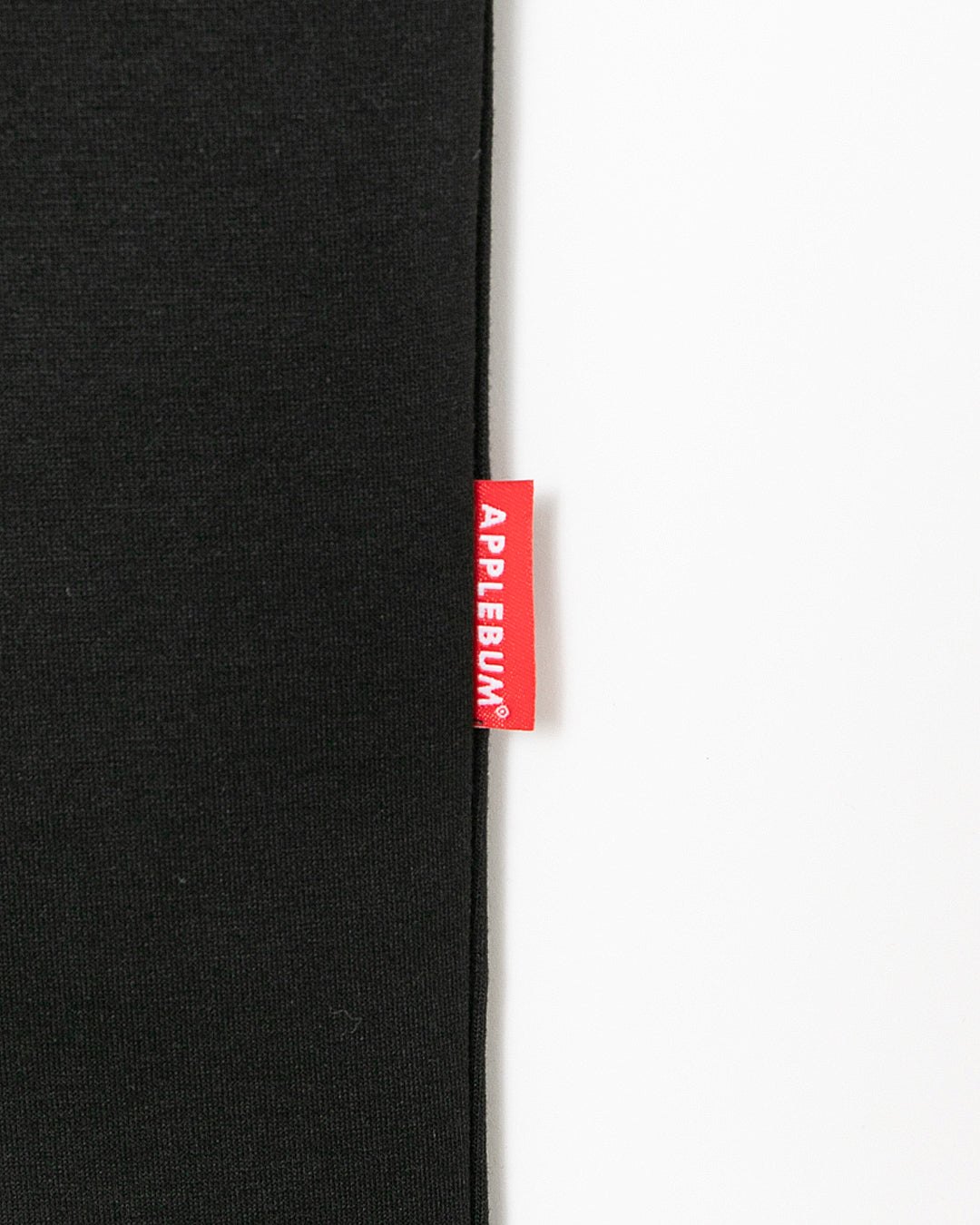 【2月販売予定】[Show & Prove] Double Knit Pants / 2610809