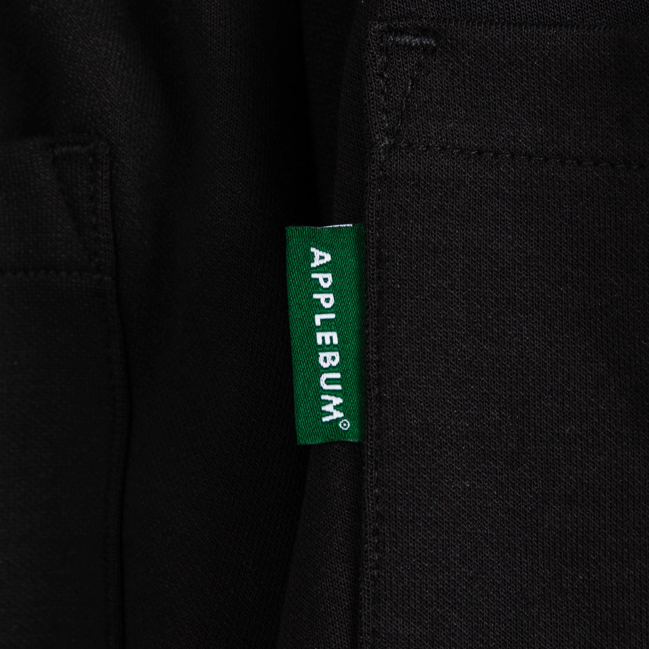 Track Pants / BM2410801