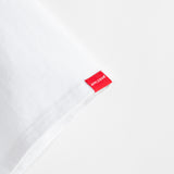 【Collaboration】"Monochrome" T-shirt [White] / TS2311102
