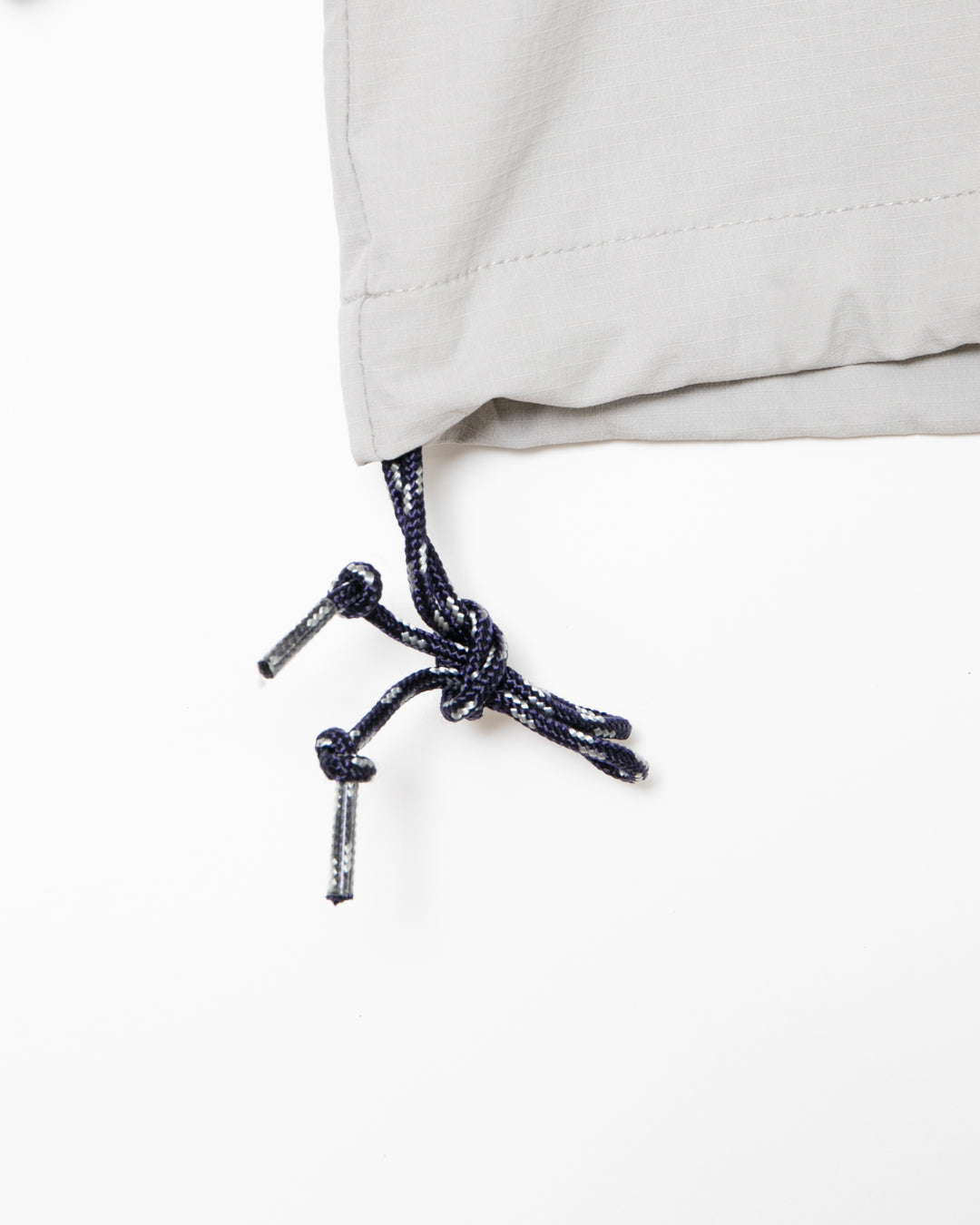 【3月販売予定】Stretch Waterproof Anorak / 2610602