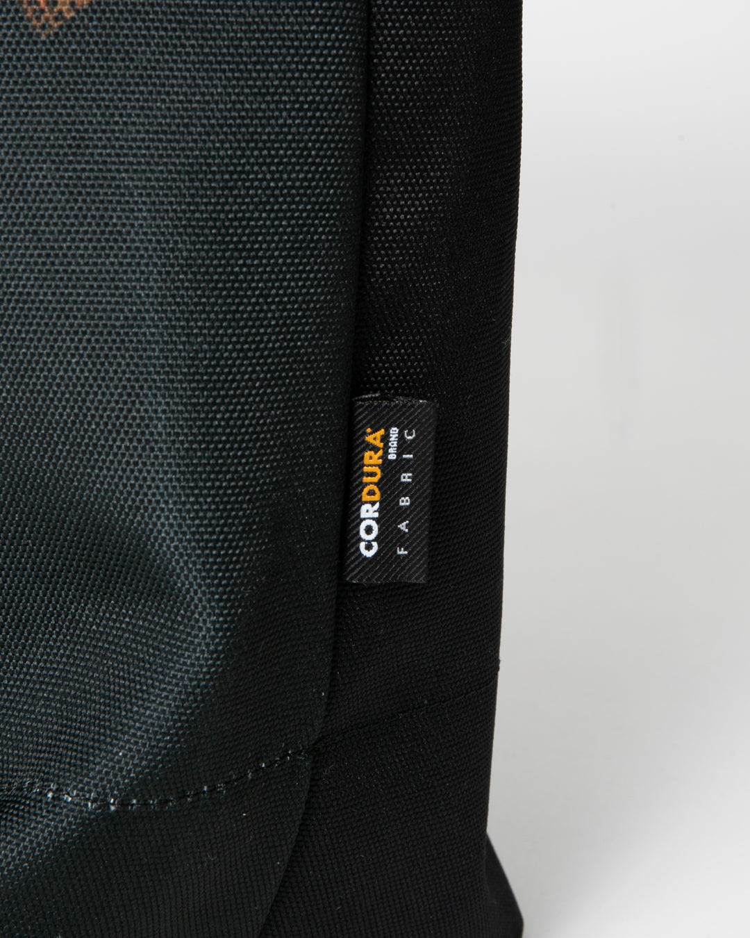 Sampling Sports” Shoulder Bag / 2611001