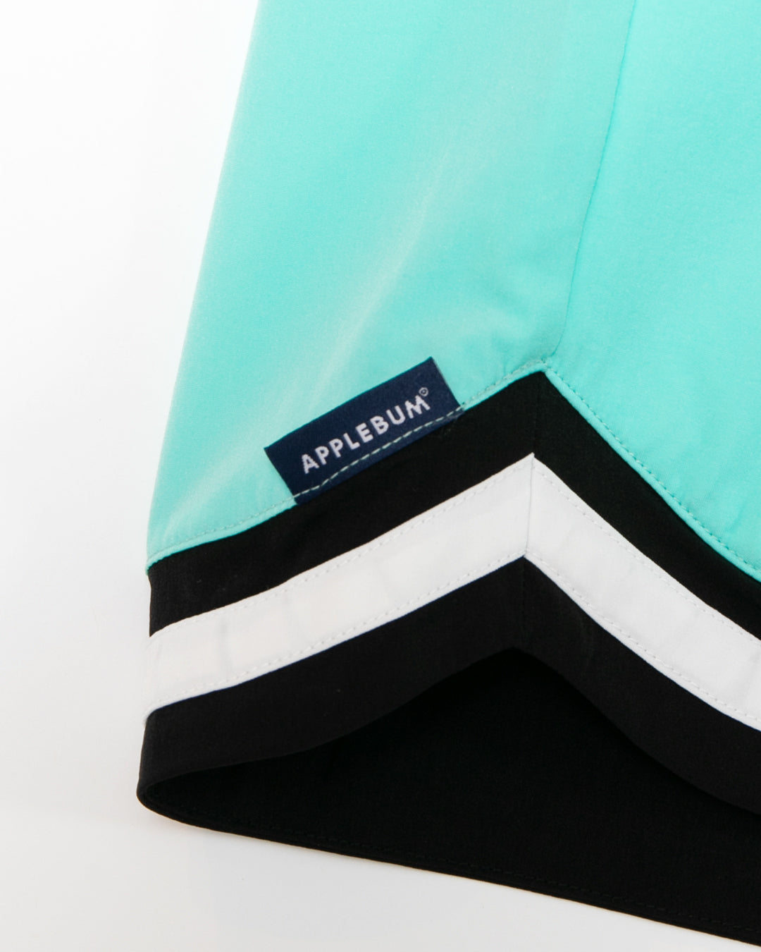 【5月発売予定】Authentic Hoopers Shorts / 2610817