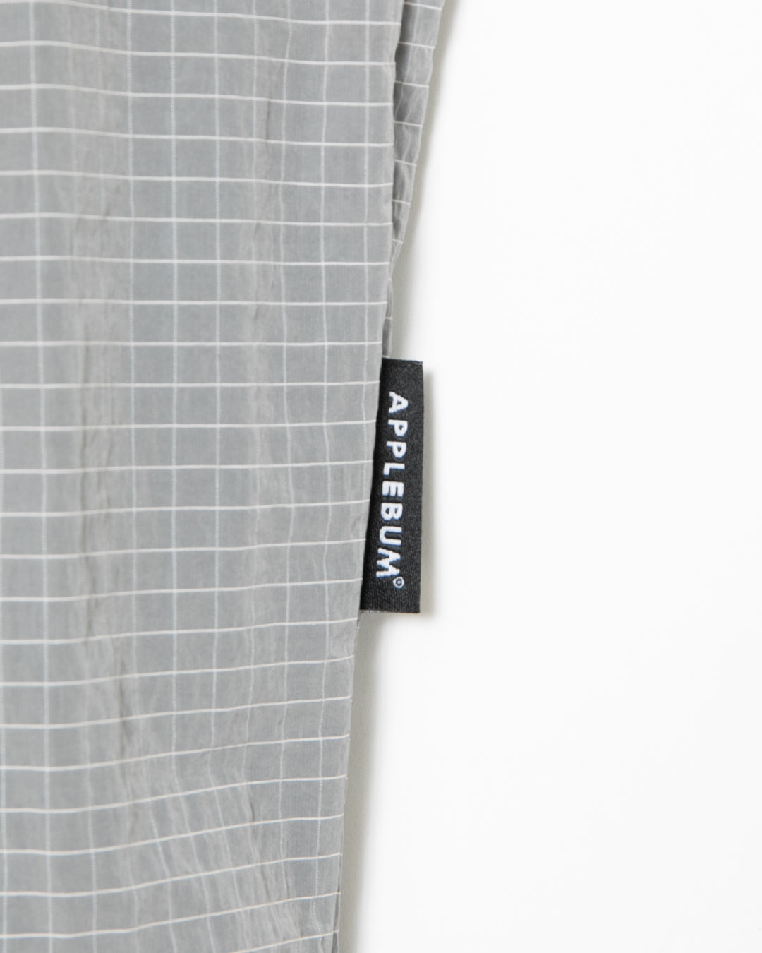 【3月発売予定】Ripstop Active Track Pants / 2610806