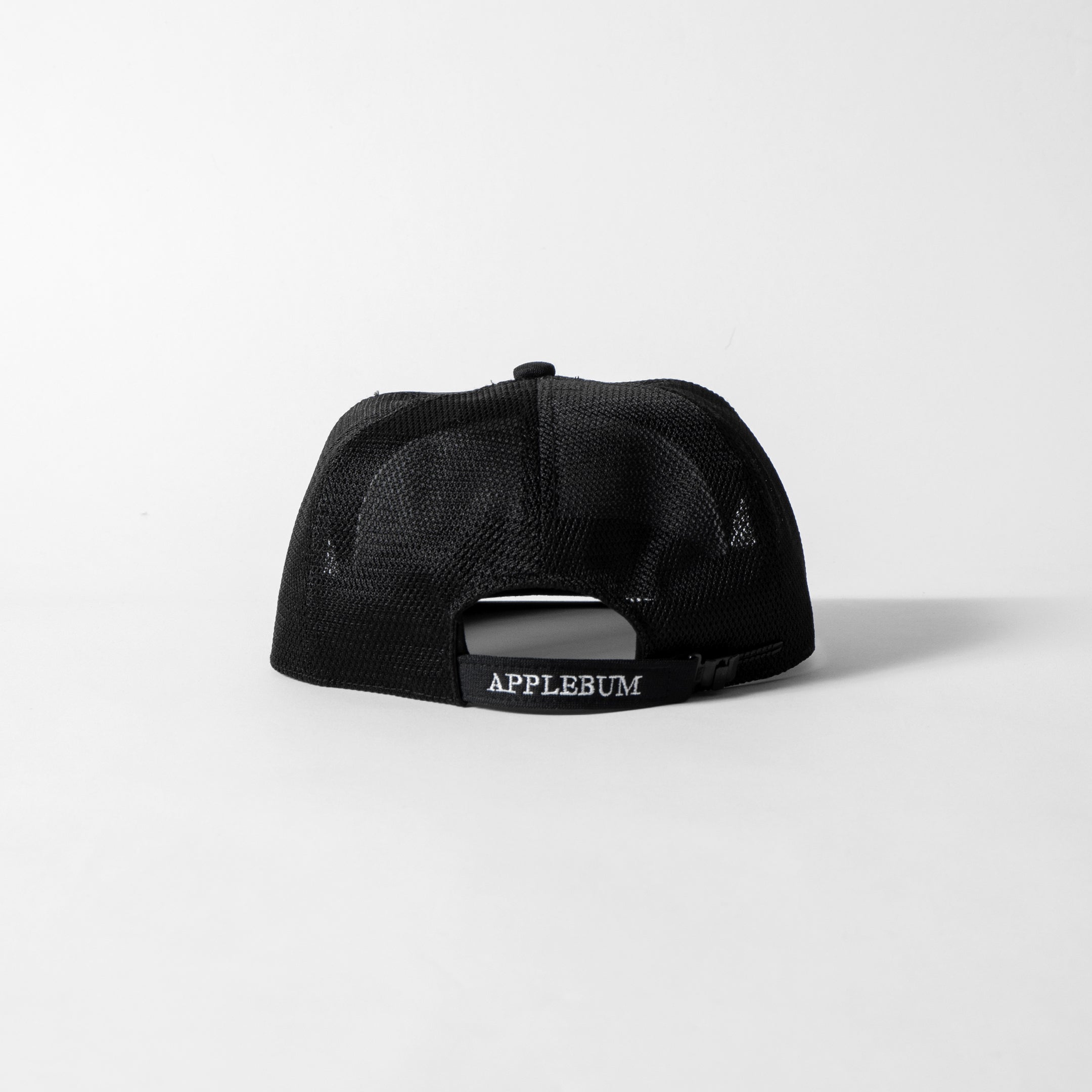 【4月発売予定】Tokyo Underground Mesh Cap (KK83) / 2510902