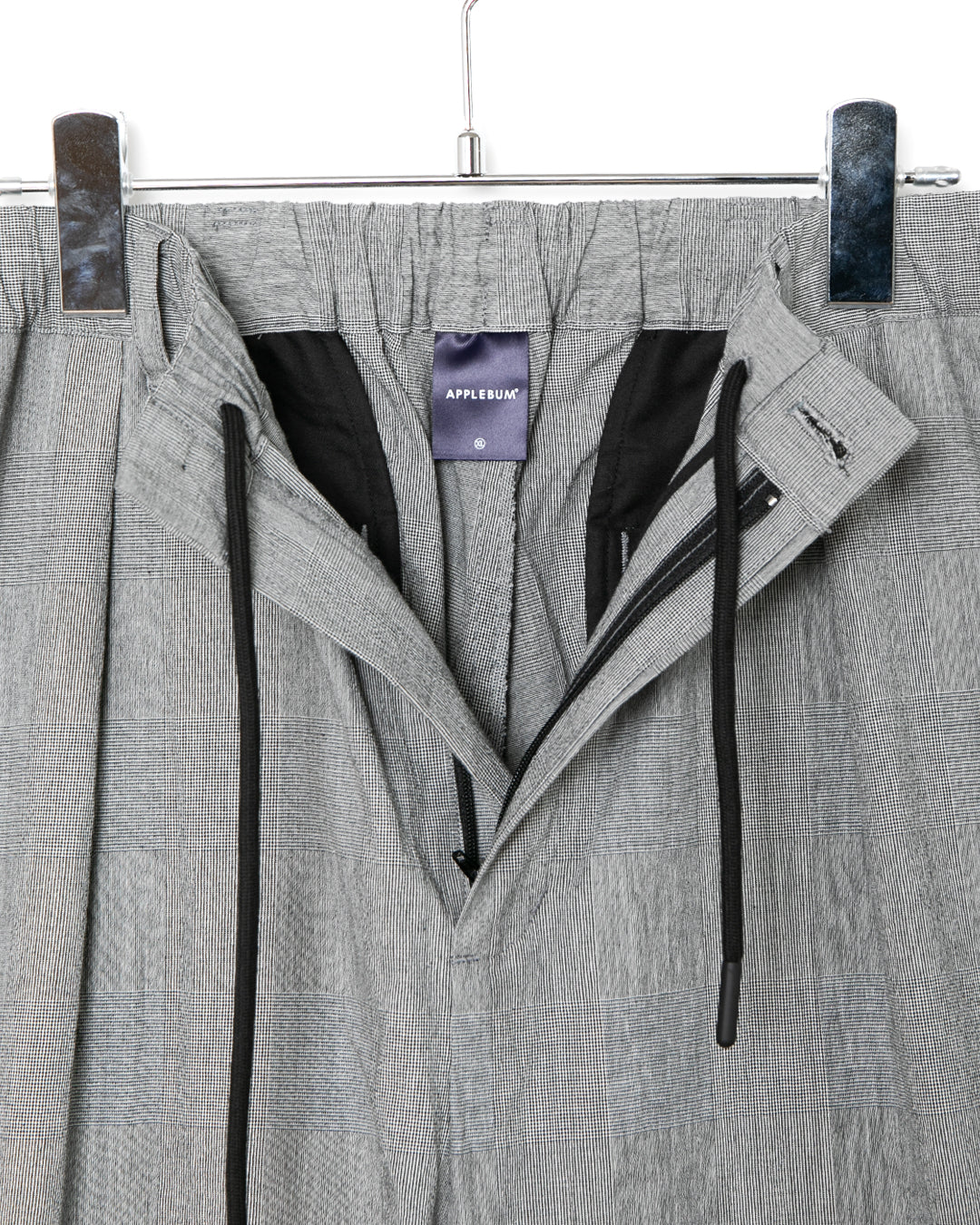 【3月発売予定】Banshu Organic Wide Pants / 2610803