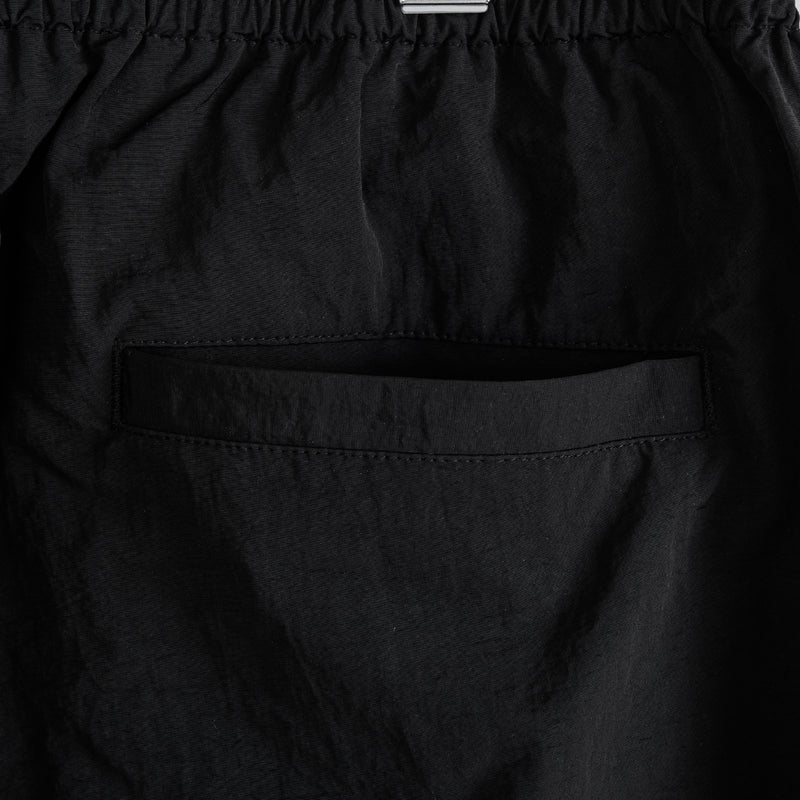 Physical Training Uniform Pants [Black] / 2320808