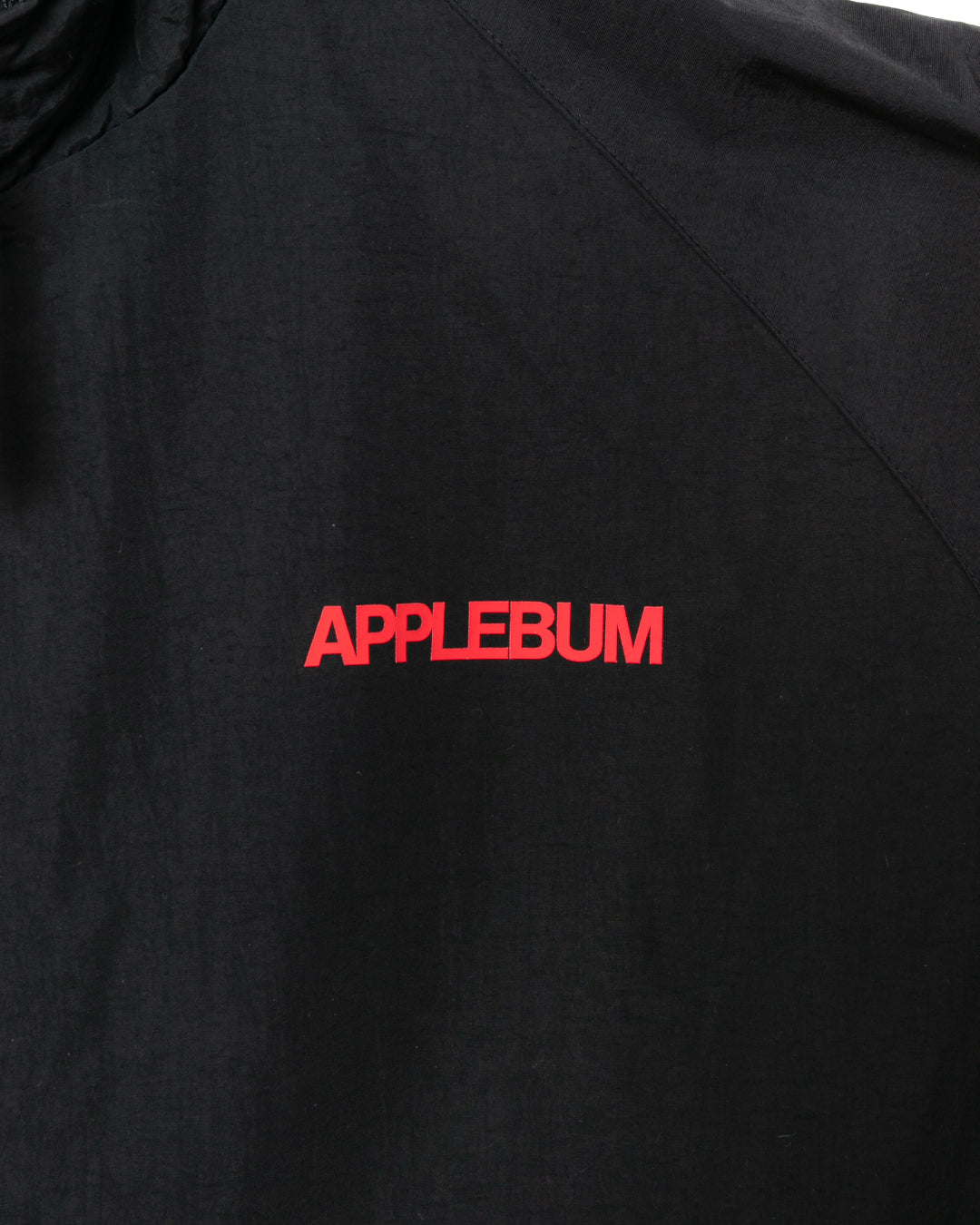 【1月販売予定】[Show & Prove] Training Jacket / 2610610