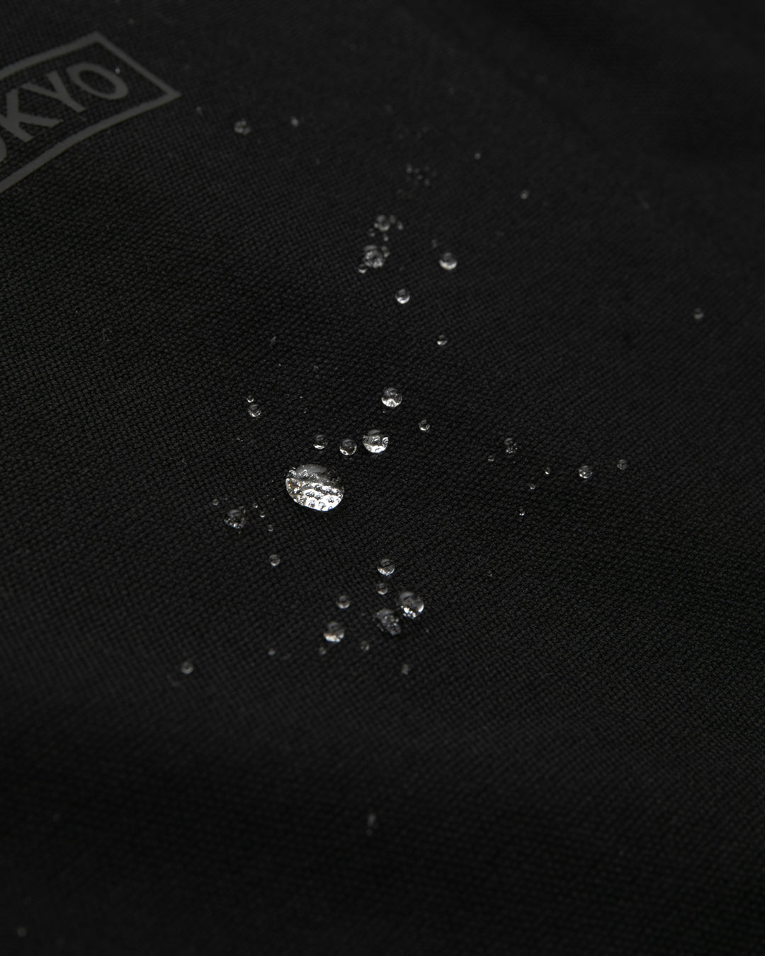 【10月発売予定】City Shell Jacket（water repellent） / 2620606